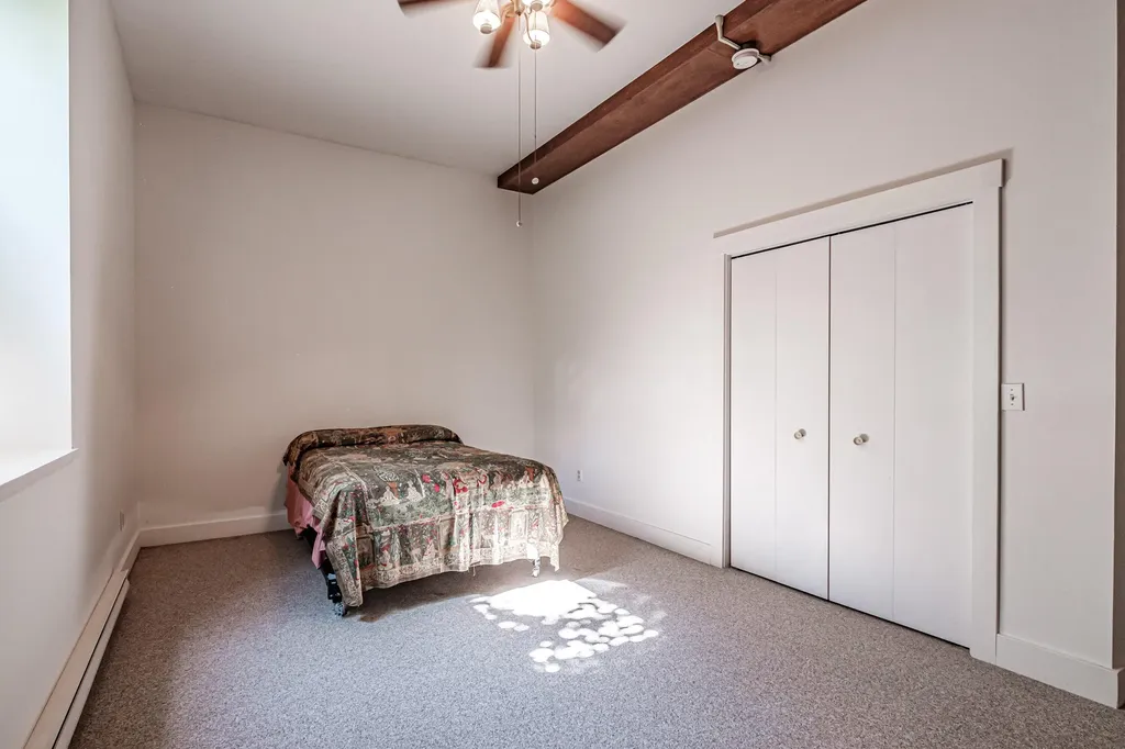 34 Lafayette Street Portland ME 04101