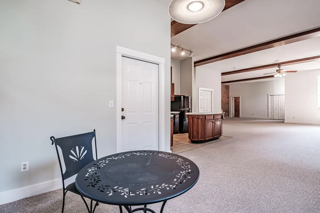 34 Lafayette Street Portland ME 04101