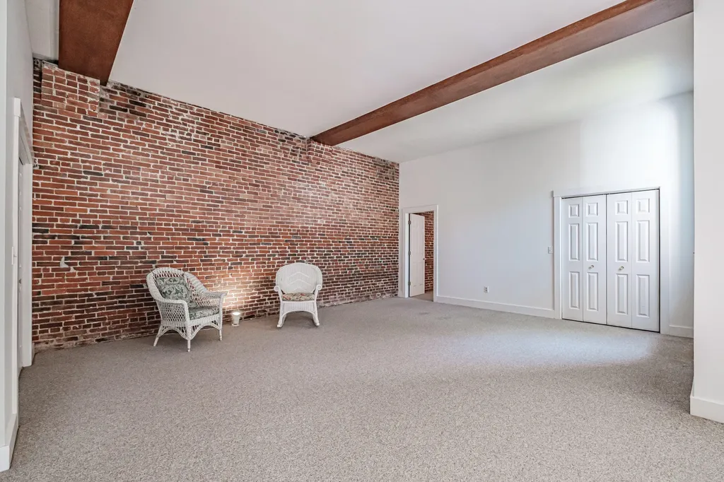 34 Lafayette Street Portland ME 04101