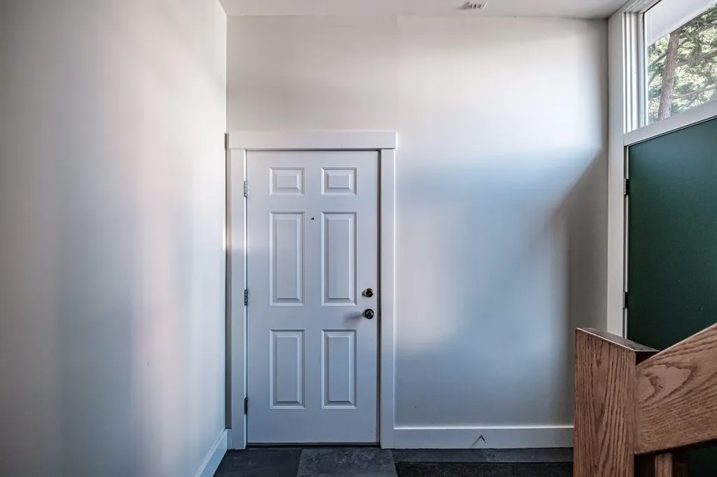 34 Lafayette Street Portland ME 04101
