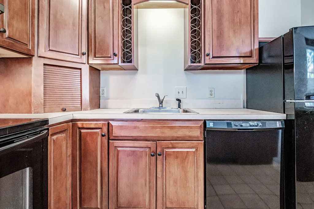34 Lafayette Street Portland ME 04101
