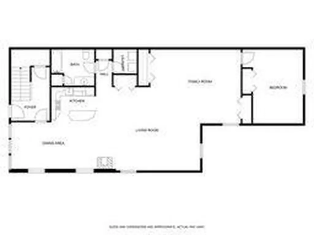 34 Lafayette Street Portland ME 04101