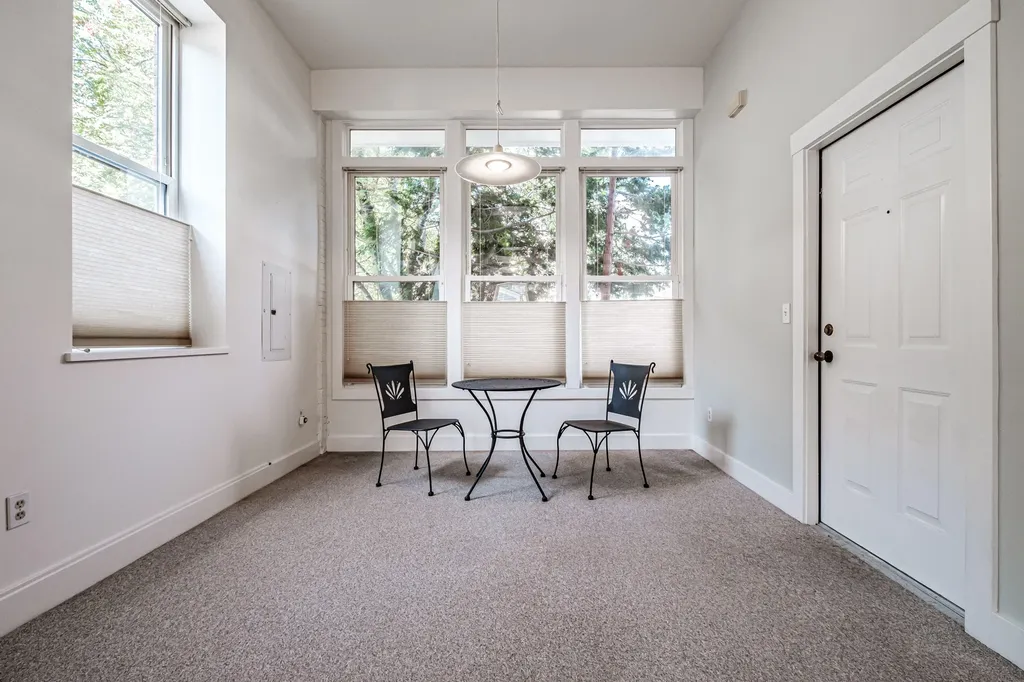 34 Lafayette Street Portland ME 04101