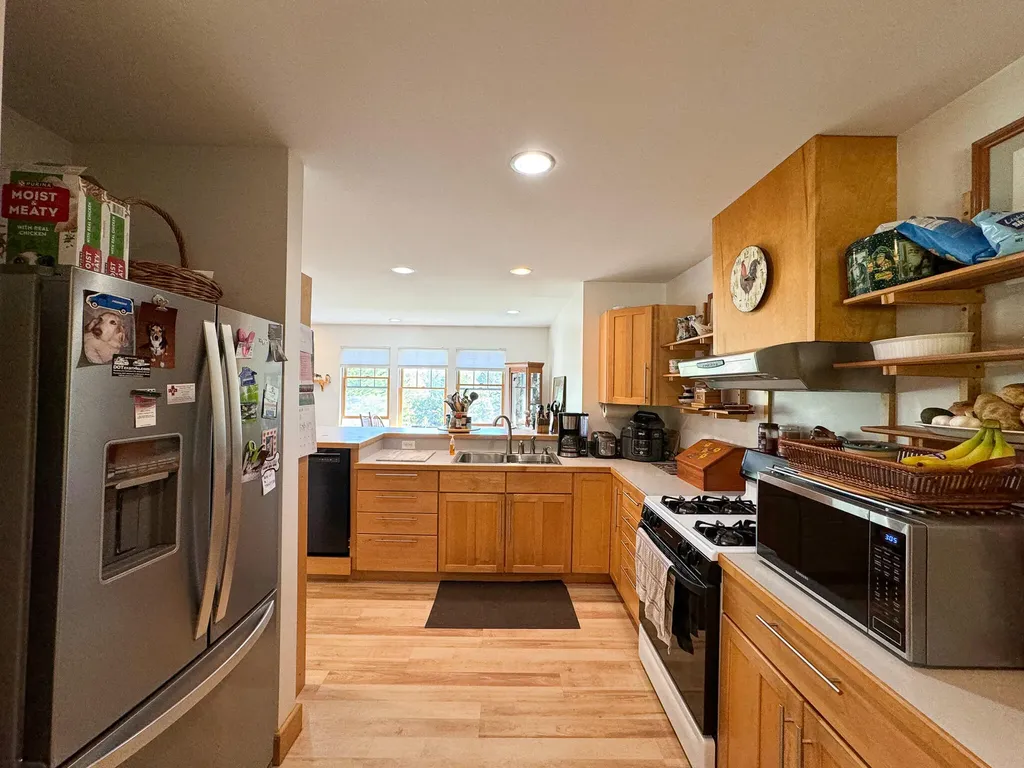 83 Barrett Way Ellsworth ME 04605
