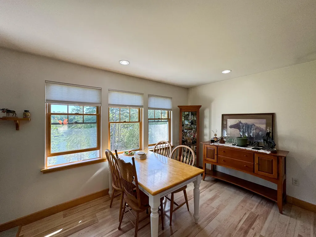 83 Barrett Way Ellsworth ME 04605
