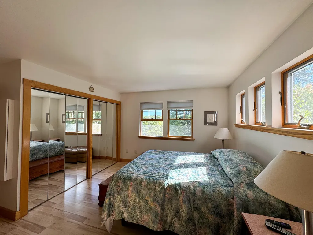 83 Barrett Way Ellsworth ME 04605