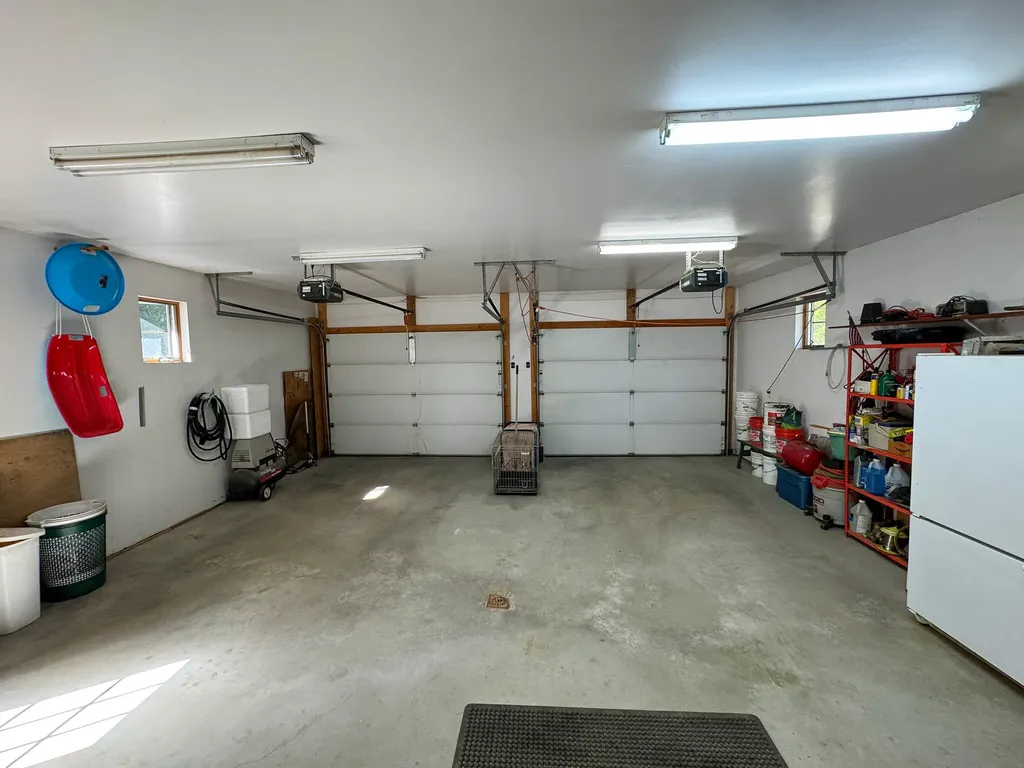 83 Barrett Way Ellsworth ME 04605
