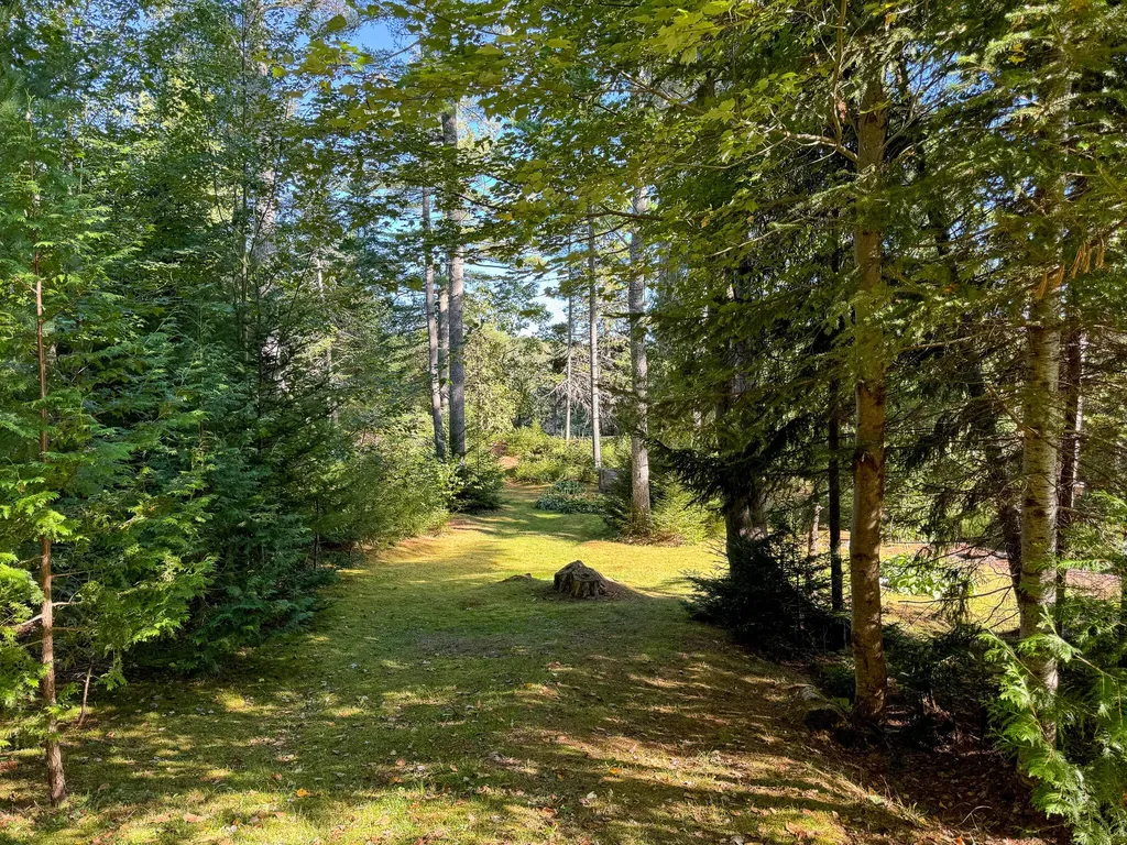 83 Barrett Way Ellsworth ME 04605