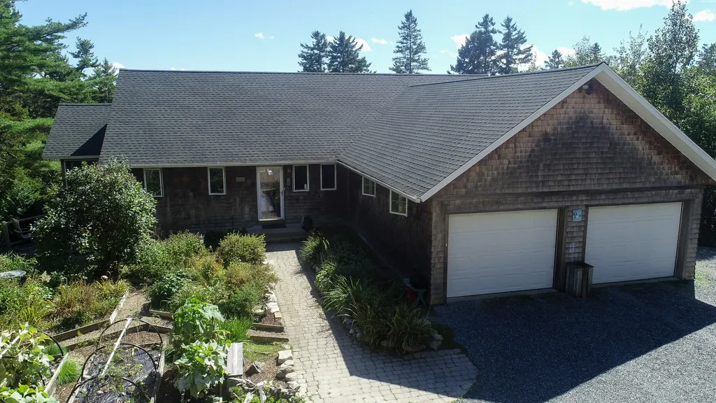 83 Barrett Way Ellsworth ME 04605