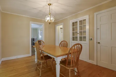 36 Union Street Ellsworth ME 04605