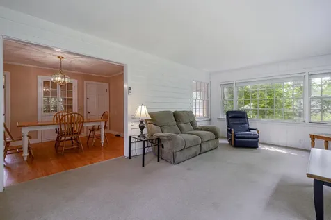 36 Union Street Ellsworth ME 04605