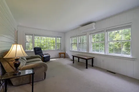 36 Union Street Ellsworth ME 04605