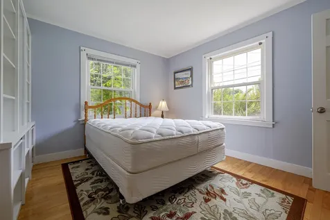 36 Union Street Ellsworth ME 04605