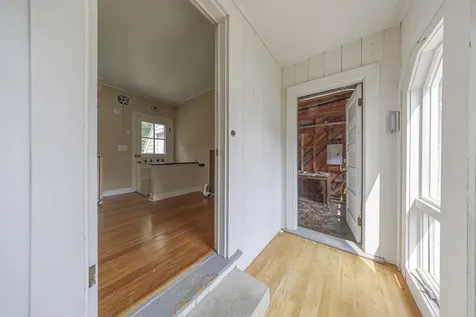 36 Union Street Ellsworth ME 04605