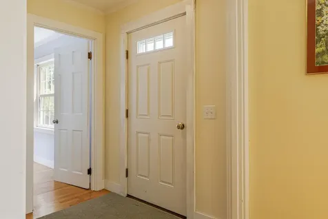 36 Union Street Ellsworth ME 04605