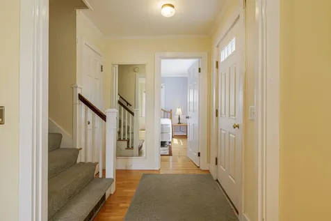 36 Union Street Ellsworth ME 04605