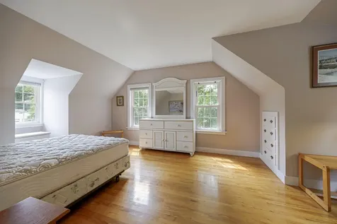 36 Union Street Ellsworth ME 04605