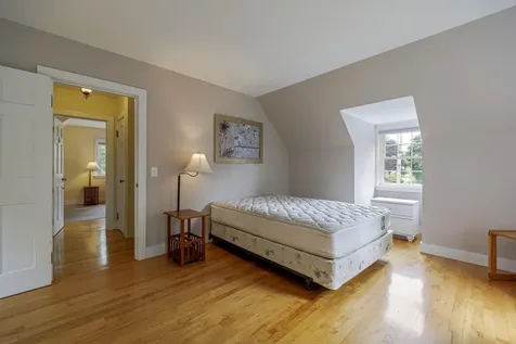 36 Union Street Ellsworth ME 04605
