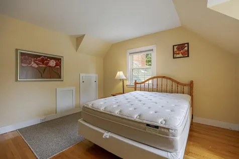 36 Union Street Ellsworth ME 04605
