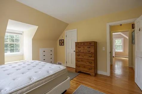 36 Union Street Ellsworth ME 04605