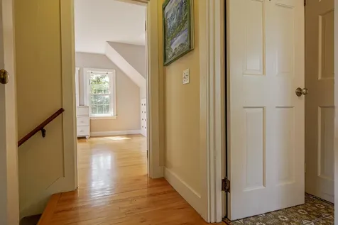 36 Union Street Ellsworth ME 04605