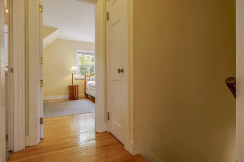 36 Union Street Ellsworth ME 04605