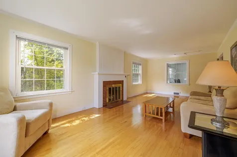 36 Union Street Ellsworth ME 04605