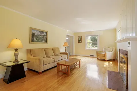 36 Union Street Ellsworth ME 04605