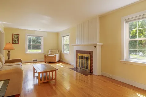 36 Union Street Ellsworth ME 04605