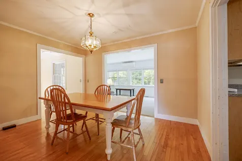 36 Union Street Ellsworth ME 04605