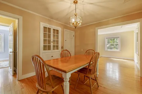 36 Union Street Ellsworth ME 04605