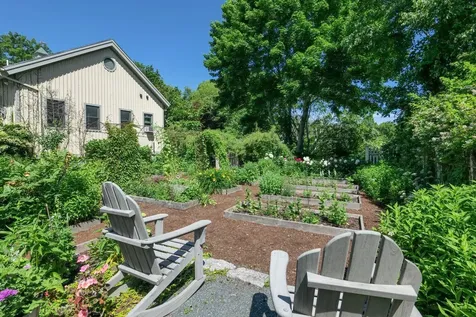 45 Milliken Road Bar Harbor ME 04609