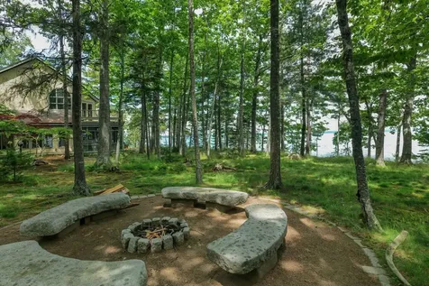 45 Milliken Road Bar Harbor ME 04609