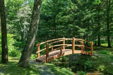45 Milliken Road Bar Harbor ME 04609