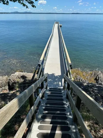 45 Milliken Road Bar Harbor ME 04609