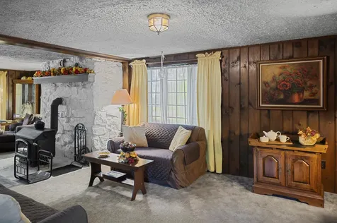 200 Chicopee Road Buxton ME 04093
