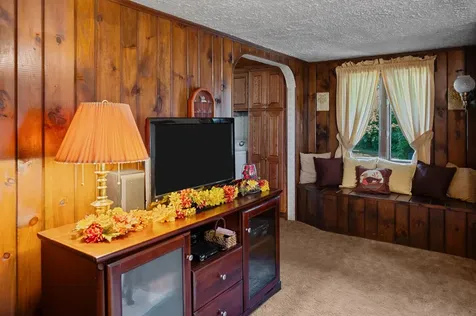 200 Chicopee Road Buxton ME 04093