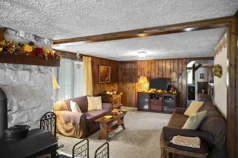 200 Chicopee Road Buxton ME 04093