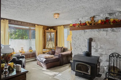 200 Chicopee Road Buxton ME 04093