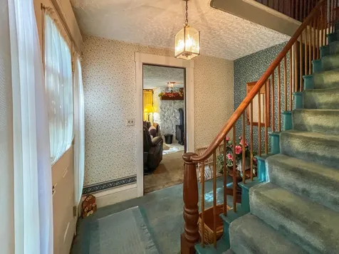 200 Chicopee Road Buxton ME 04093