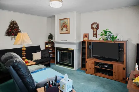 200 Chicopee Road Buxton ME 04093