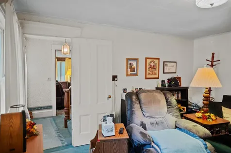 200 Chicopee Road Buxton ME 04093