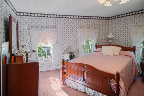 200 Chicopee Road Buxton ME 04093