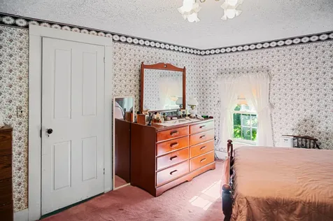 200 Chicopee Road Buxton ME 04093