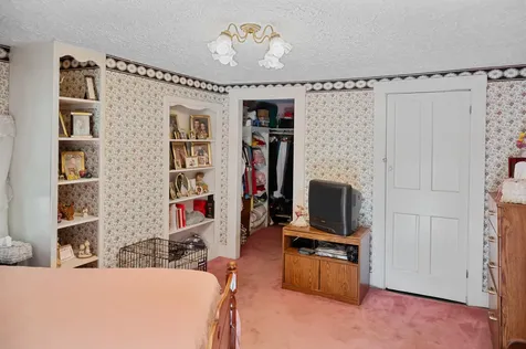 200 Chicopee Road Buxton ME 04093