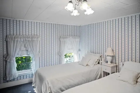 200 Chicopee Road Buxton ME 04093
