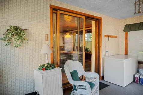 200 Chicopee Road Buxton ME 04093