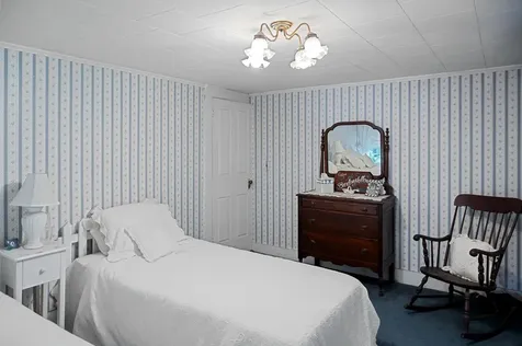 200 Chicopee Road Buxton ME 04093