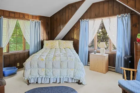 200 Chicopee Road Buxton ME 04093