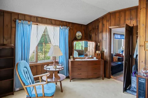 200 Chicopee Road Buxton ME 04093